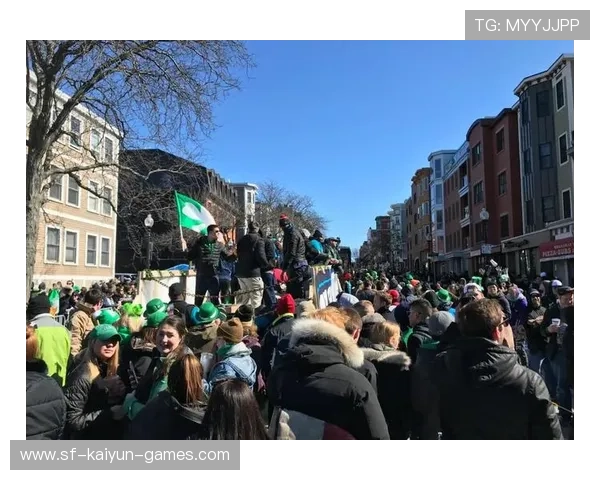 凯尔特人拟提升欧洲赛事的比赛准备模式，点燃未来荣耀之火