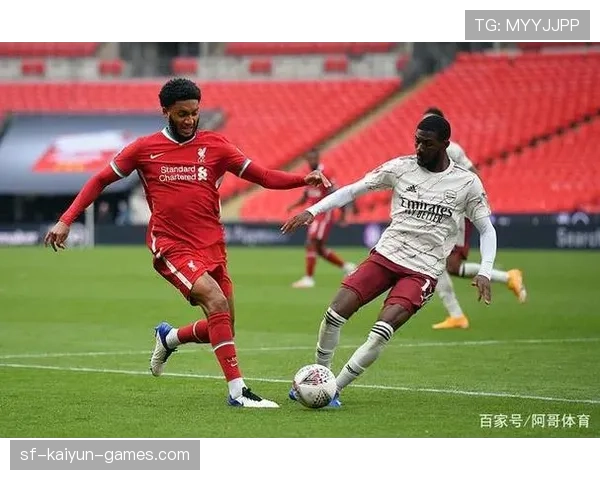 利物浦与阿森纳激战正酣,积分持平,利物浦和阿森纳 利物浦与阿森纳激战正酣,积分持平,利物浦和阿森纳