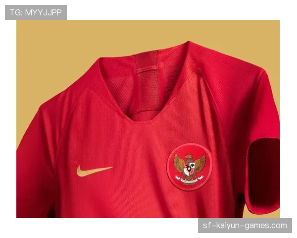 印度队主力组合稳定,胜率持续上升,印度国家队阵容 印度队主力组合稳定,胜率持续上升,印度国家队阵容