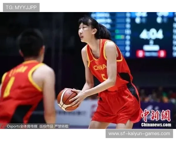 女篮姑娘拼出中国体育底气,中国女篮姑娘照片