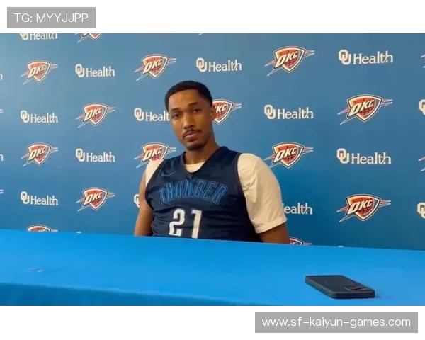 威金斯为何缺席NBA杯雷霆打国王比赛?他刚刚打出了赛季最佳表现,威金斯进攻集锦